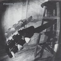 Fiddlehead - Dod E - 7 inch vinyl