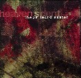 The Perfect Disaster - Heaven Scent - Cassette tape on Ducth East India Records