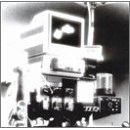 I Saw It All Happen from Beginning to End & I Still Cant Believe What I Saw - Life Everlasting Amen - Compact Disc