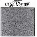 Bratmobile - The Peel Sessions - CD on Strange Fruit Records