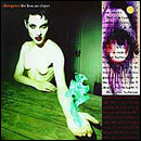 Sleepers - The Less An Object - Early San Francisco punk CD on Tim Kerr Records