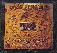Das Damen - Marshmellow Conspiracy - Vinyl album