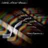 Little River Band - Time Exposure - Vinyl album on Capital Records 1981