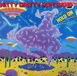 Nitty Gritty Dirt Band - Hold On - Vinyl album on Brothers Records