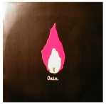 Cain - Come Back - 7 Inch