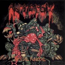 Autopsy