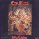 Cro Mags
