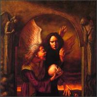 Death Angel
