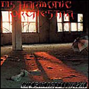 Disharmonic Orchestra