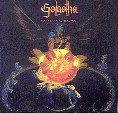 Golgatha