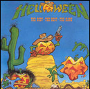 Helloween