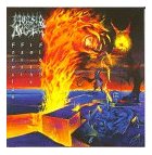Morbid Angel