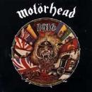 Motorhead