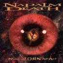 Napalm Death