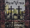 Saint Vitus