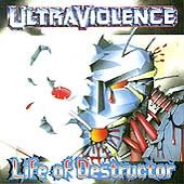 Ultra Violence