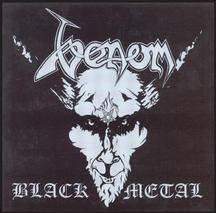 Venom