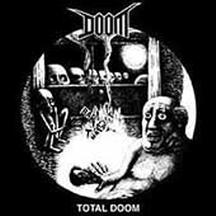 Doom