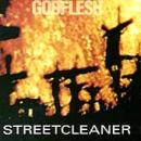 Godflesh
