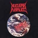 Nuclear Assault