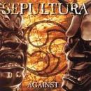 Sepultura