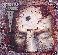 Skin Chamber