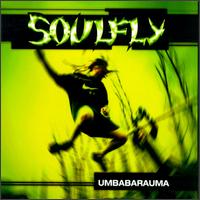 Soulfly