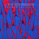 JPS Experience - Elemental Flex - Vinyl album on Communion Records