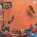 Loose Tubes - Open Letter - Cassette tape on Edition EG Records