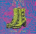 Compilation - Alvin Lives In Leeds: Anti Poll Tax Trax - Vinyl album with Robyn Hitchcock Lush Wedding Present Perfect Disaster