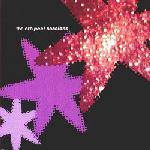 The Orb - Peel Sessions - Cassette tape on Dutch East India Records