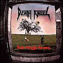 Death Angel