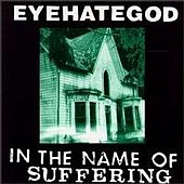 eyehategod