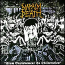 Napalm Death