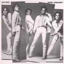 David Johansen - In Style - Cassette tape on Sony Records