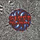 Sleep - Holy Mountain - Cassette tape on Earache Records