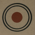 Pure - The Art Of The Pure - Seven inch vinyl Crash Worship members on Vinyl Communications