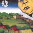 The Bats - The Law Of Things - Cassette tape on Communion Records