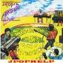 Todd Rundgren's Utopia - Another Live - Vinyl album on Bearsville Records 1975