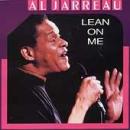Al Jarreau