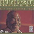 Count Basie
