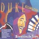 Duke Ellington