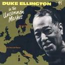 Duke Ellington