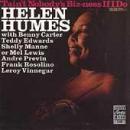 Helen Humes
