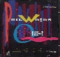Phil Woods