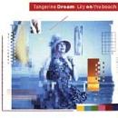 Tangerine Dream